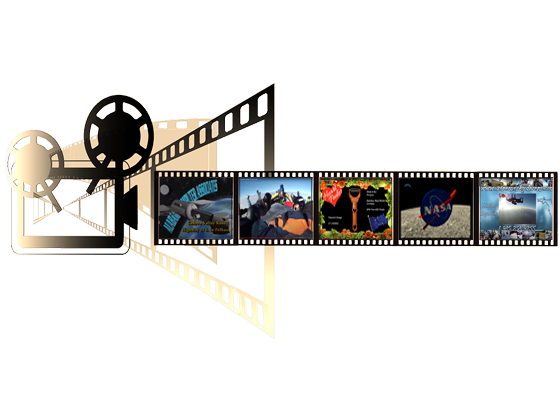 Multimedia